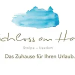 Apartment Der Westflügel Landrat Erdmann *